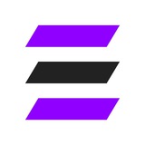 EXA Control