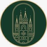 Звенигородский Саввино-Сторожевский фестиваль