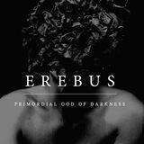 Rules Erebus