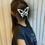 𝐬