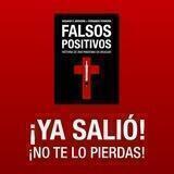 Falsos Positivos