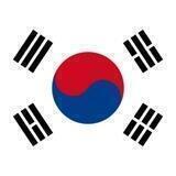 🇰🇷 KOREA CRYPTO 🇰🇷