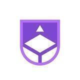 CRYPTUS ACADEMY