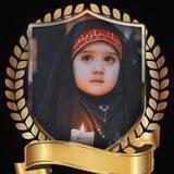 مركز ممهدات³¹³