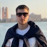 Недвижимость СПб | Евгений Ершов