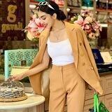 Dilnoza collection👠👛👗👒💄