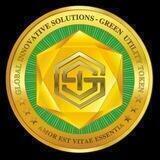 🇬🇧 Global Innovative Solutions (GSI)
