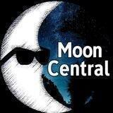 Moon Central