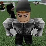 больше не катсуки мия