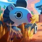 Турниры SuperCell