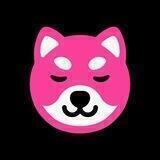 Aki Inu Official