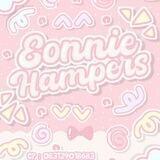 🐇GIFT HAMPERS