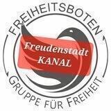 Freiheitsboten Freudenstadt INFOKANAL FDS