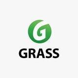 GRASS RZN