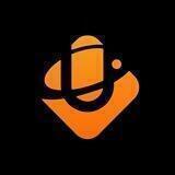 ULAS Network