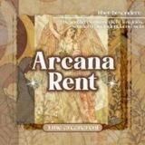 Arcana Profile