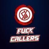 Fuck Callers (BSC)