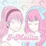Melita