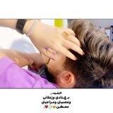 انـاَެ وِاެمَيࢪيہٰ💕✋🏻.