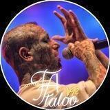 tatalooVK