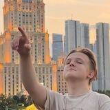 Тима Шелби | Американский ютуб