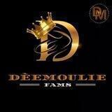 dèemoulie fams