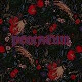 🥀💀Peccatum💀🥀
