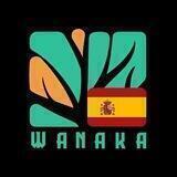 Wanaka Farm [ESPAÑA]