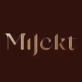 Бренд женской одежды ручной работы MIJCKT ⚡️