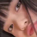 NGOCHAN PHAM