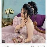 عالم تسوق اللالبسه والكماليات