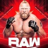 WRESTLEMANIA 39
