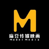 麻豆传媒|麻豆视频|女优视频