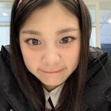 minseo