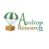 AirdropResearch.com
