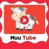 Muutube