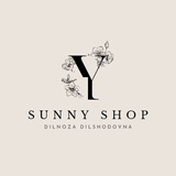 Sunny_shop🛍️