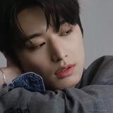 Juyeon.
