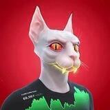 Rich Cats NFT