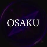 OSAKU - Portal