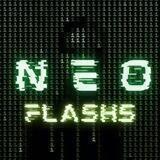 Neo Flash Loan Alert