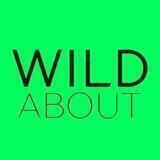 Wild About Traveling