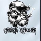 OMGTEAM GROUP CHAT