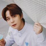 jongho ♡