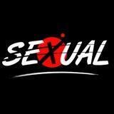 Sexual