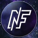 Novu Finance - Portal