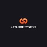 Unlim Casino
