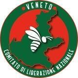 CLN VENETO