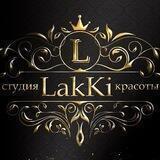 Lakki_ram