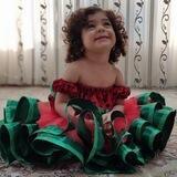 خیاطی_سوگل